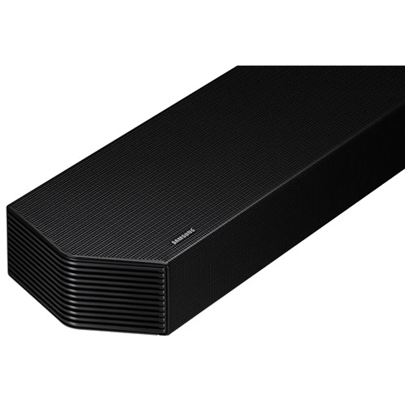 Samsung HW-Q800H/ZC 400-Watt 5.1.2 Channel Sound Bar
