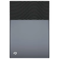 Disque dur externe USB-C One Touch de 8 To de Seagate (STNB8000400)