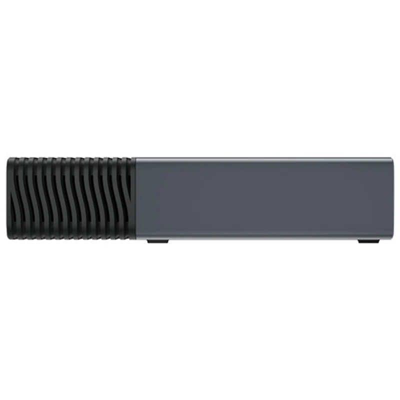 Disque dur externe USB-C One Touch de 8 To de Seagate (STNB8000400)