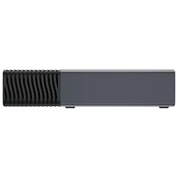 Disque dur externe USB-C One Touch de 8 To de Seagate (STNB8000400)