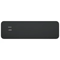 Disque dur externe USB-C One Touch de 8 To de Seagate (STNB8000400)