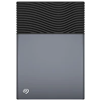 Seagate One Touch 24TB USB-C External Hard Drive (STNB24000400)