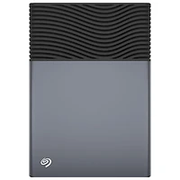 Seagate One Touch 20TB USB-C External Hard Drive (STNB20000400)