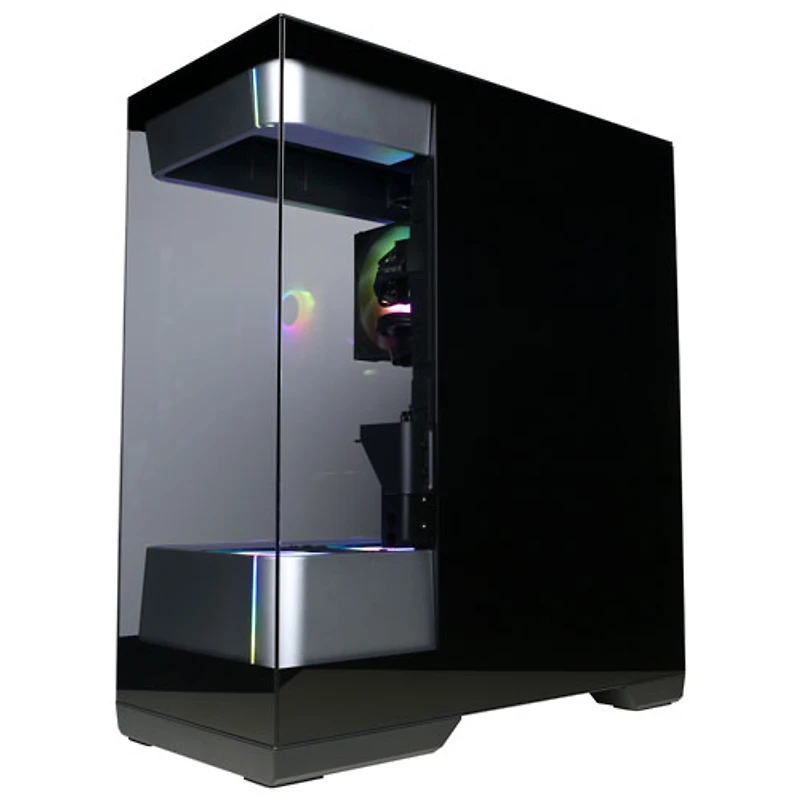 CyberPowerPC Gamer Master Gaming PC (AMD Ryzen 5 8400F/16GB RAM/1TB SSD/GeForce RTX 3050/Windows 11) - English