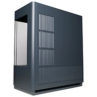 CyberPowerPC Gamer Xtreme Gaming PC -Dark Grey (Intel Core Ultra 5 225F/16GB RAM/1TB SSD/GeForce RTX 5060/Win 11) -En