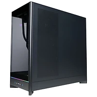 CyberPowerPC Gamer Supreme Gaming PC (AMD Ryzen 7 9800X3D/32GB RAM/1TB SSD/AMD Radeon RX 9070/Windows 11) - English