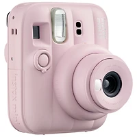 Fujifilm Instax Mini 13 Instant Camera - Candy Pink
