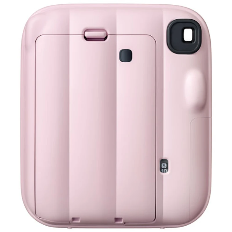Fujifilm Instax Mini 13 Instant Camera - Candy Pink