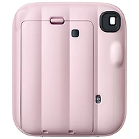 Fujifilm Instax Mini 13 Instant Camera - Candy Pink