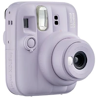 Fujifilm Instax Mini 13 Instant Camera - Dreamy Purple