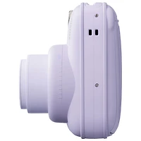 Fujifilm Instax Mini 13 Instant Camera - Dreamy Purple