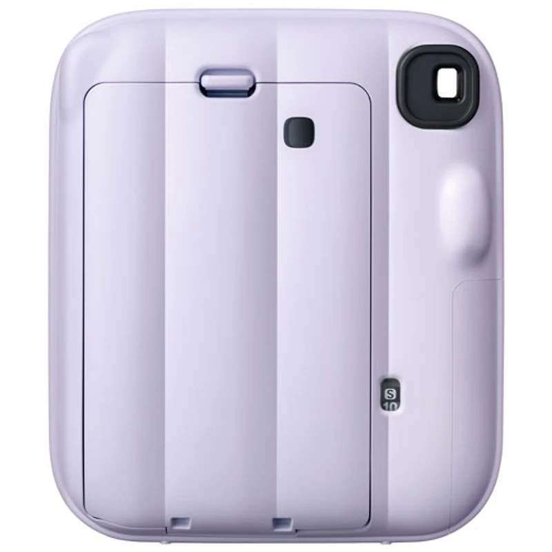 Fujifilm Instax Mini 13 Instant Camera - Dreamy Purple