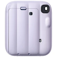 Fujifilm Instax Mini 13 Instant Camera - Dreamy Purple