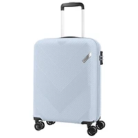 American Tourister Exoline 2-Piece Hard Side Expandable Luggage Set - Cloudy Blue