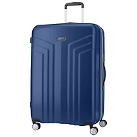 Samsonite Symphony 2-Piece Hard Side Expandable Luggage Set - Navy