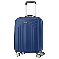 Samsonite Symphony 2-Piece Hard Side Expandable Luggage Set - Navy