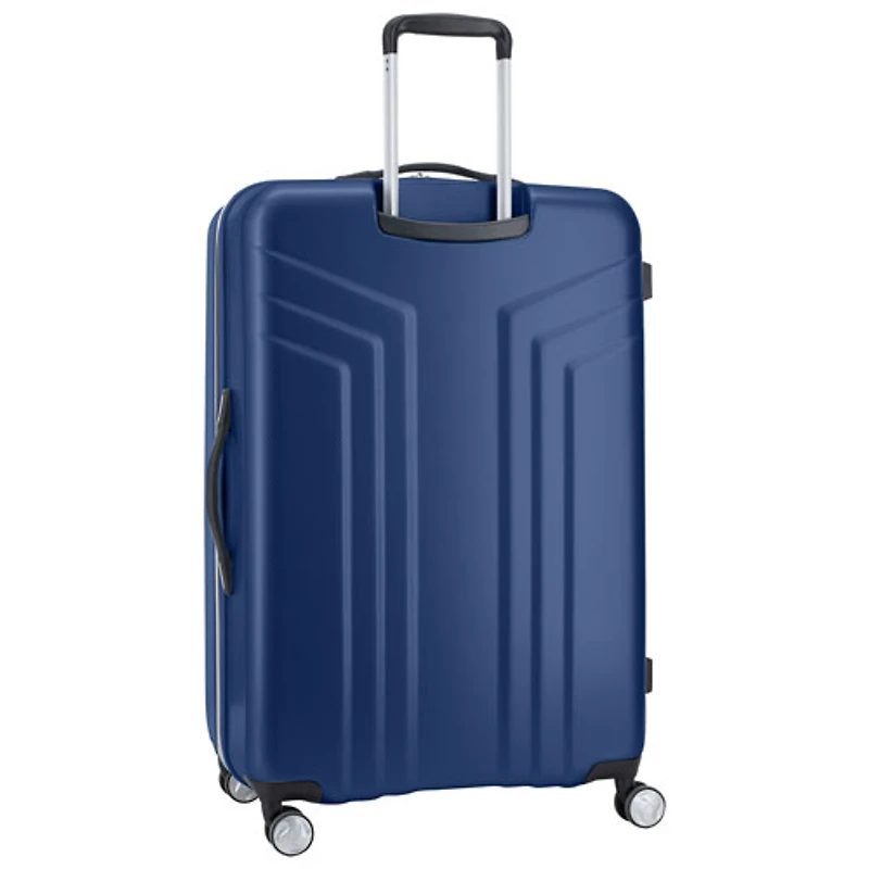 Samsonite Symphony 2-Piece Hard Side Expandable Luggage Set - Navy