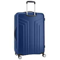 Samsonite Symphony 2-Piece Hard Side Expandable Luggage Set - Navy