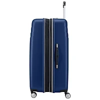 Samsonite Symphony 2-Piece Hard Side Expandable Luggage Set - Navy
