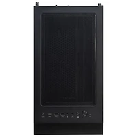 MSI Codex Z2 Gaming PC - Black (AMD Ryzen R7-8700F/16GB RAM/1TB SSD/GeForce RTX 5060 Ti/Windows 11)