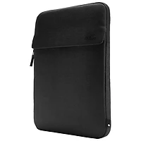 Housse Crosstown d'Incase pour portable de 14 po - Noir