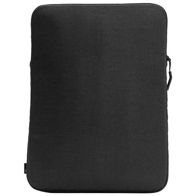 Housse Crosstown d'Incase pour portable de 14 po - Noir