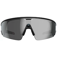 Oakley | Meta Vanguard Glasses with Meta AI, Audio, Photo, Video Compatibility - Black/Prizm Black