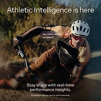 Lunettes Vanguard d'Oakley | Meta avec compatibilité Meta AI, Audio, Photo et Vidéo - Noir/Verres Prizm Transition Road
