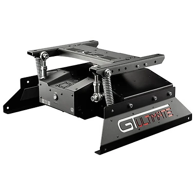 Plateforme de mouvement V3 de Next Level Racing