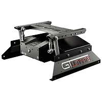 Plateforme de mouvement V3 de Next Level Racing