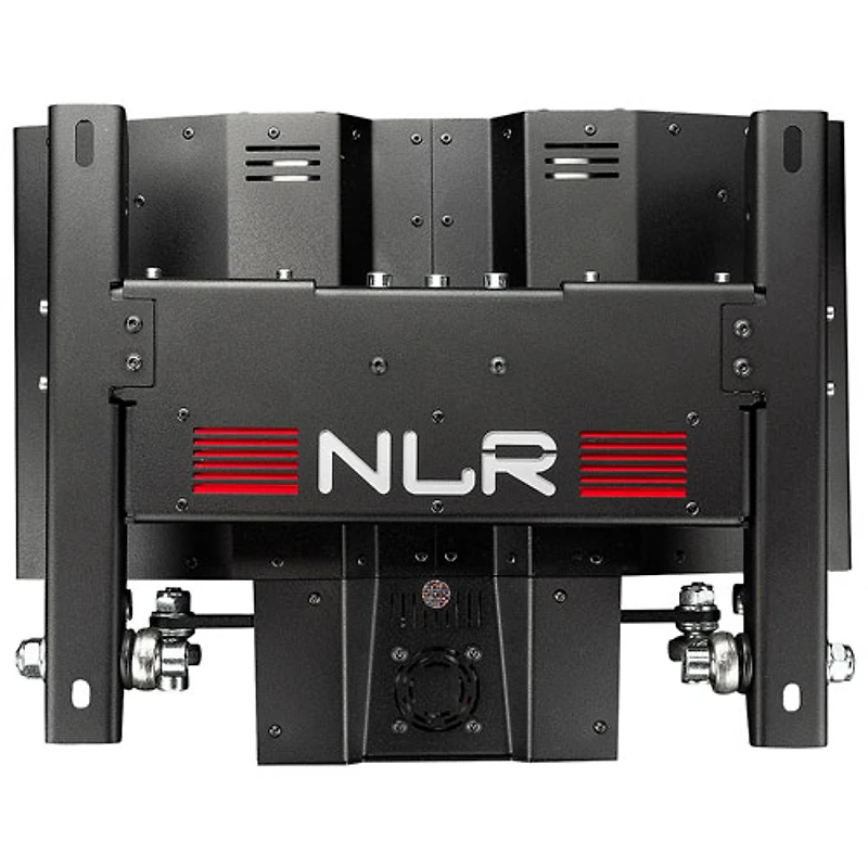 Plateforme de mouvement V3 de Next Level Racing