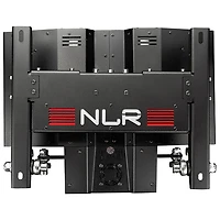 Plateforme de mouvement V3 de Next Level Racing