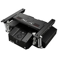 Plateforme de mouvement V3 de Next Level Racing