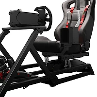 Plateforme de mouvement V3 de Next Level Racing