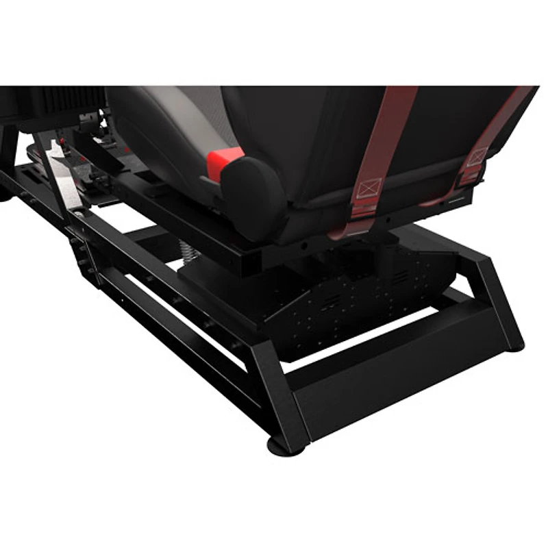 Plateforme de mouvement V3 de Next Level Racing