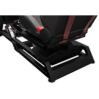 Plateforme de mouvement V3 de Next Level Racing