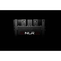 Plateforme de mouvement V3 de Next Level Racing