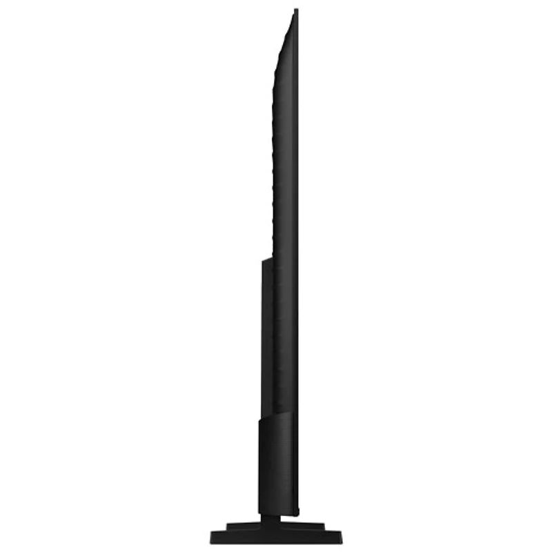 Samsung 50" U8000H Series 4K UHD HDR LED Vision AI Tizen OS Smart TV (UN50U8000HFXZC) - 2026