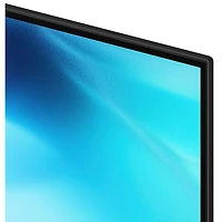 Téléviseur intelligent Tizen HDR DEL UHD 4K 58 po Vision AI série U8000H de Samsung (UN58U8000HFXZC) - 2026