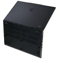 MSI Cyborg 17 B2RW 17.3" Gaming Laptop - Translucent Black (Intel Core 7 240H/16GB RAM/512GB SSD/GeForce RTX 5050)