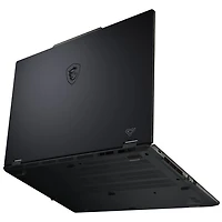 MSI Cyborg 17 B2RW 17.3" Gaming Laptop - Translucent Black (Intel Core 7 240H/16GB RAM/512GB SSD/GeForce RTX 5050)