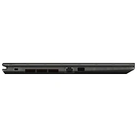 MSI Cyborg 17 B2RW 17.3" Gaming Laptop - Translucent Black (Intel Core 7 240H/16GB RAM/512GB SSD/GeForce RTX 5050)