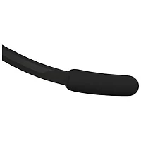 Casque mono sans fil Pro B350 de BlueParrott avec microphone et suppression du bruit