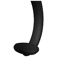 BlueParrott Pro B450 Wireless Noise-Cancelling Headset with Microphone