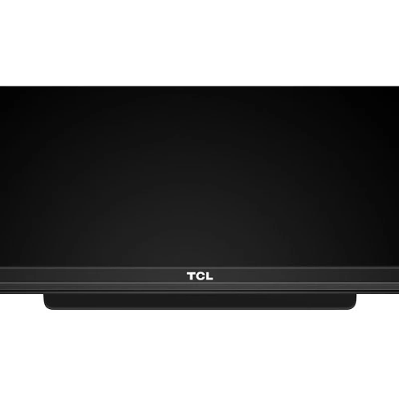 TCL 43" Q51K Series 4K UHD HDR QLED Smart Google TV (43Q51K) - 2026