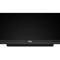TCL 43" Q51K Series 4K UHD HDR QLED Smart Google TV (43Q51K) - 2026