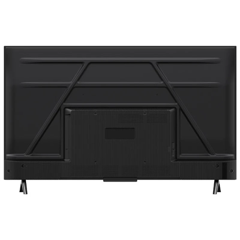 TCL 43" Q51K Series 4K UHD HDR QLED Smart Google TV (43Q51K) - 2026