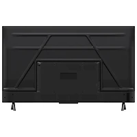 TCL 43" Q51K Series 4K UHD HDR QLED Smart Google TV (43Q51K) - 2026