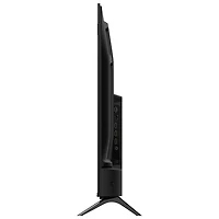 TCL 43" Q51K Series 4K UHD HDR QLED Smart Google TV (43Q51K) - 2026