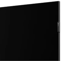 TCL 43" Q51K Series 4K UHD HDR QLED Smart Google TV (43Q51K) - 2026